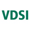 VDSI