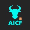 AICF-Crypto Investment Expert