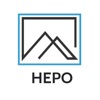 Hepo Consultant