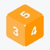 Maws: Master Multiplication