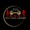 FIT LIFE GRIND