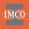 IMCO CONEX