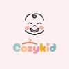 CozyKid