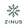 Zinus智能