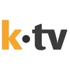 K-TV Live-Stream und Mediathek