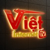 VietiTV