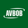 MyAVBOB