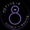 Motive-8 Fitness & Boxing