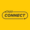 Taxi Connect App