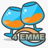 Eventi 4EMME