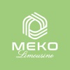 MEKO Limousine