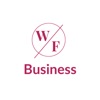 WedField Business