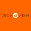 Rice&Fish