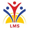 La Montessori School