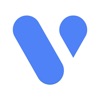 VVBIT