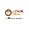 Placali Aboure Restaurant