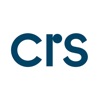 CRS App