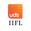 IIFL-UDS Attendance