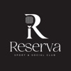 Reserva Padel Sport Club