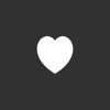 Guestfriend: Hotel, Guidebook