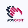 Wonorbit