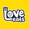 Love Eats