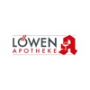 Löwen Apotheken