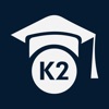 K2 - Help Law