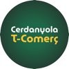 T-Comerç