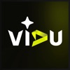 VIDU: AI Kiss, Hug Video Maker