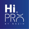 Hi.Pro By Nazih