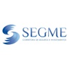 Segme Seguros e Investimentos