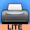 Fax Print & Share Lite - iPad