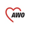 AWO Bayern.net