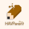 HAVParent Plus