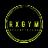 RX GYM - BB