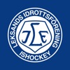 Leksands IF