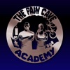 Pain Cave Academy