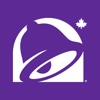 Taco Bell Canada