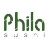 Phila Sushi