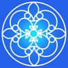 Travel e Concierge
