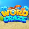 Word Craze - Trivia crosswords