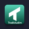 Tradistudim