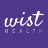 Wist Health