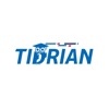 TIDRIAN