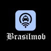 Brasilmob - Passageiro