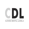 Clinica Dental Lamela