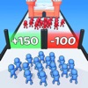 Army Master: 3D Tower Defense