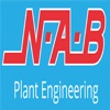 NAB Plant