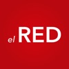 el RED